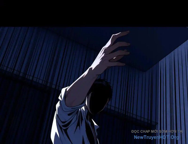 Thiên Sư Phục Linh Chap 9 - Next Chap 10