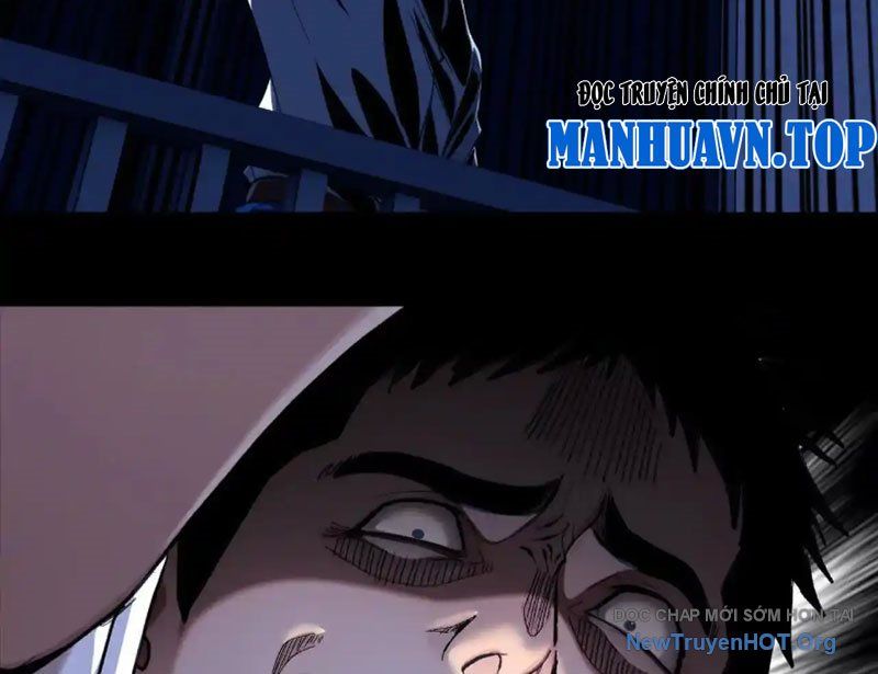 Thiên Sư Phục Linh Chap 9 - Next Chap 10