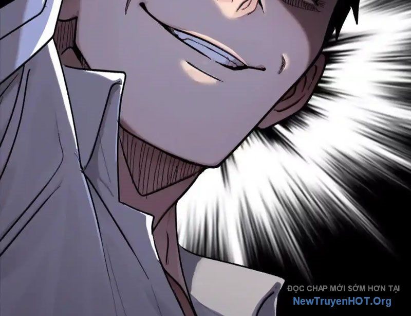 Thiên Sư Phục Linh Chap 9 - Next Chap 10