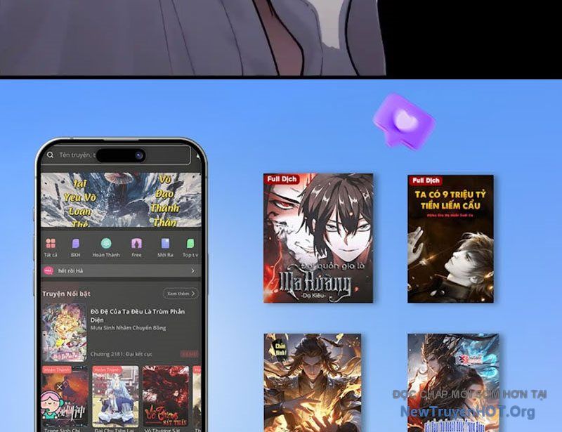 Thiên Sư Phục Linh Chap 9 - Next Chap 10