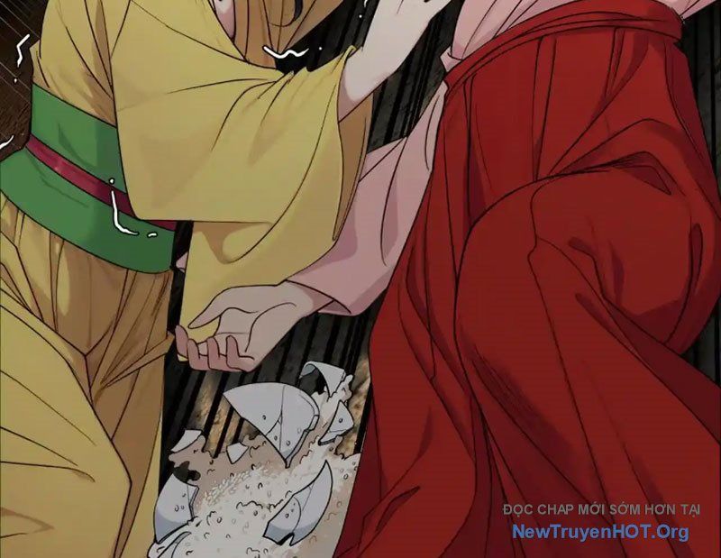 Thiên Sư Phục Linh Chap 9 - Next Chap 10