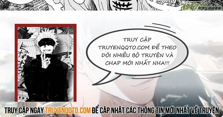 Thiên Sư Vô Môn Chap 23 - Next Chap 24