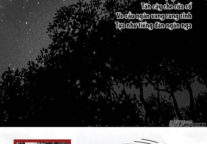 Thiên Sư Vô Môn Chap 27 - Next Chap 28