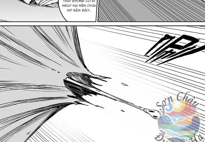 Thiên Sư Vô Môn Chap 28 - Next Chap 29