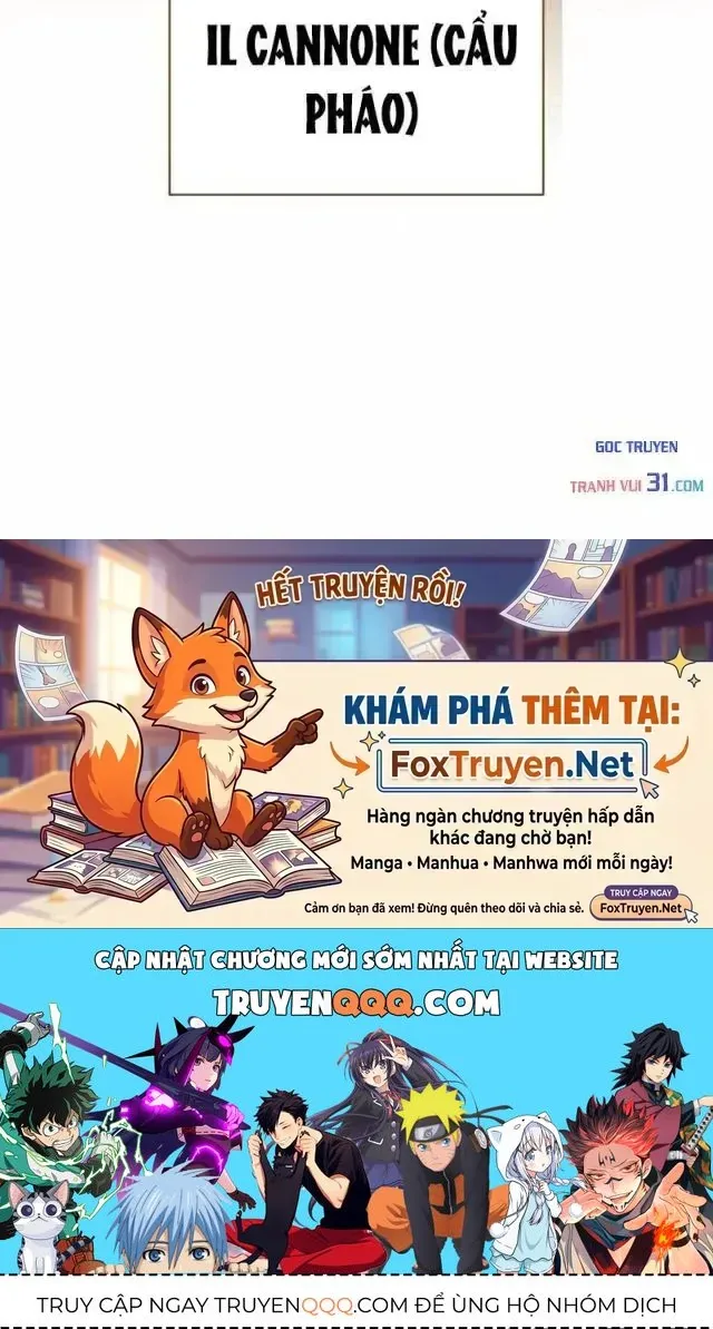 Thiên Tài âm Nhạc Trường Trung Học Chap 110 - Next Chap 111
