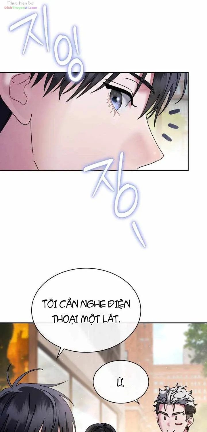 Thiên Tài âm Nhạc Trường Trung Học Chap 114 - Next Chap 115