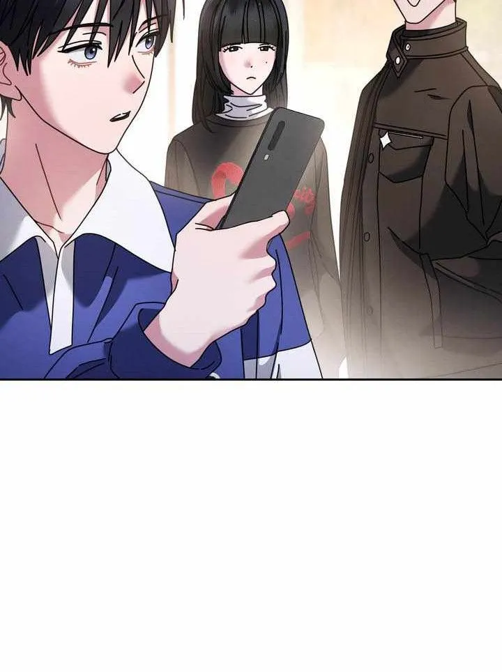 Thiên Tài âm Nhạc Trường Trung Học Chap 114 - Next Chap 115