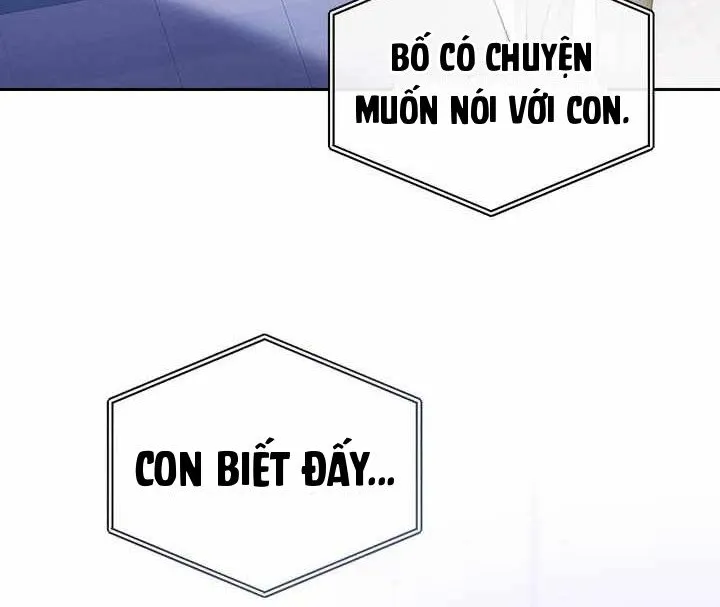 Thiên Tài âm Nhạc Trường Trung Học Chap 114 - Next Chap 115