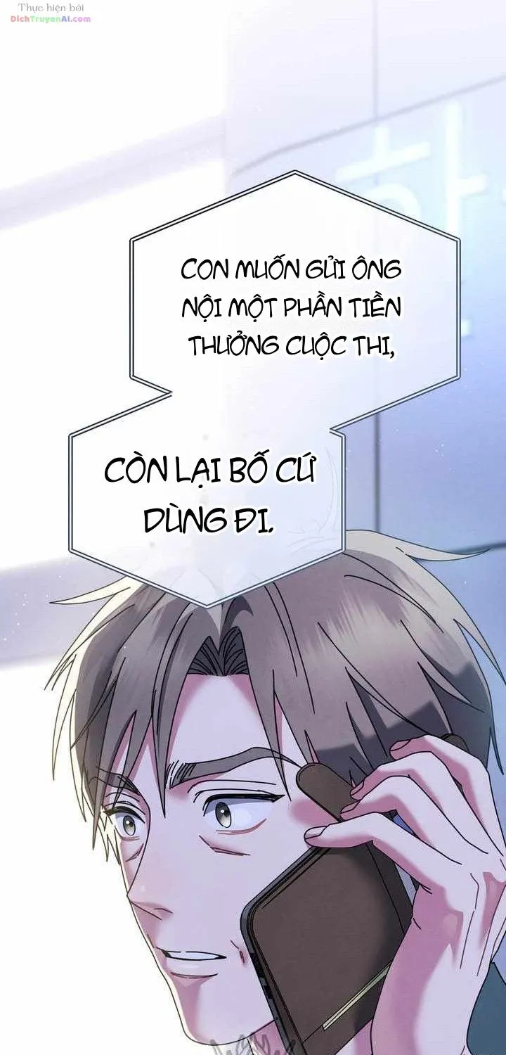 Thiên Tài âm Nhạc Trường Trung Học Chap 114 - Next Chap 115