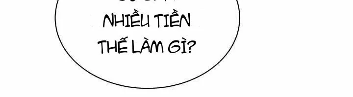 Thiên Tài âm Nhạc Trường Trung Học Chap 114 - Next Chap 115