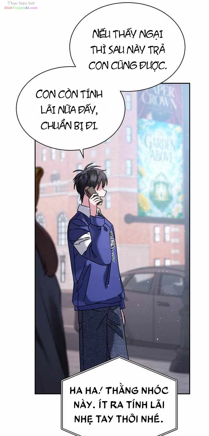 Thiên Tài âm Nhạc Trường Trung Học Chap 114 - Next Chap 115