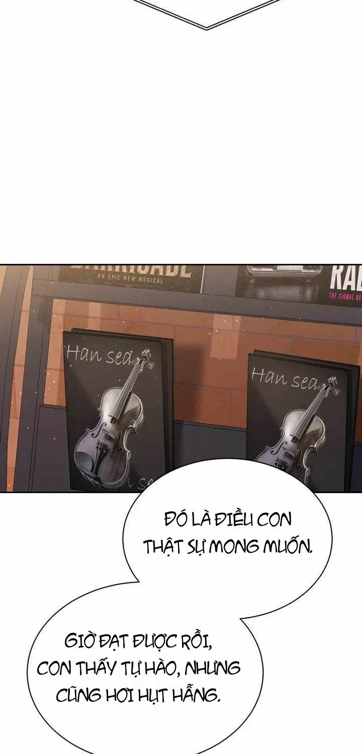 Thiên Tài âm Nhạc Trường Trung Học Chap 114 - Next Chap 115