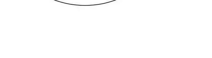 Thiên Tài âm Nhạc Trường Trung Học Chap 114 - Next Chap 115