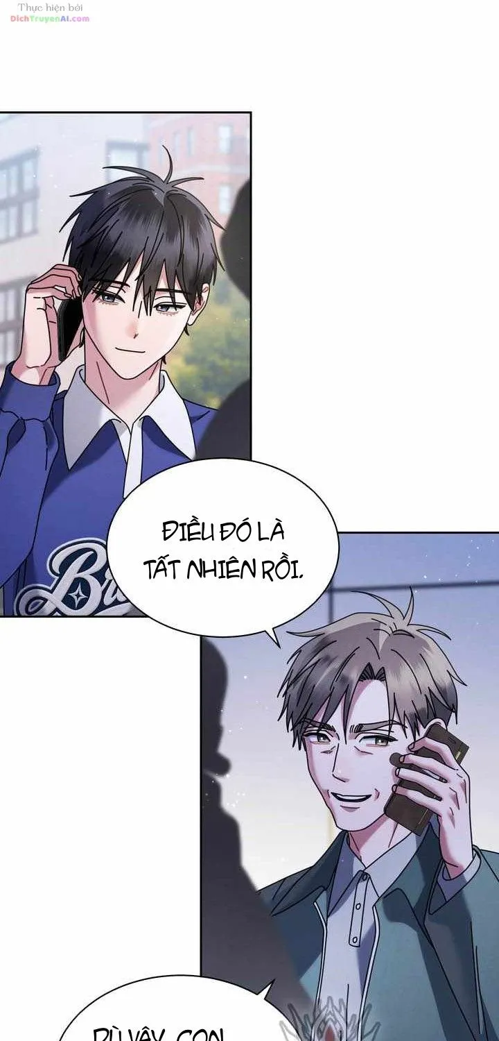 Thiên Tài âm Nhạc Trường Trung Học Chap 114 - Next Chap 115