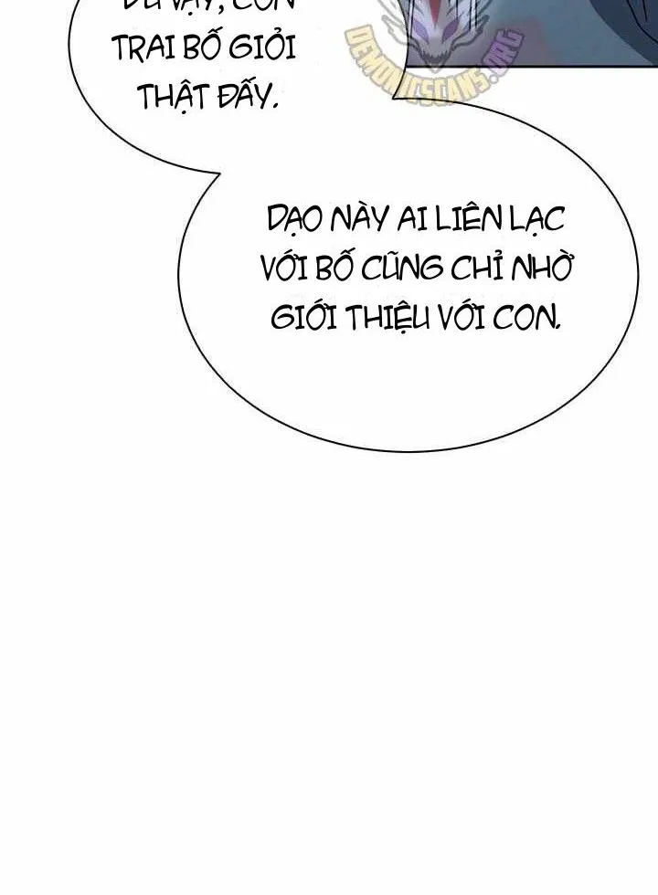 Thiên Tài âm Nhạc Trường Trung Học Chap 114 - Next Chap 115