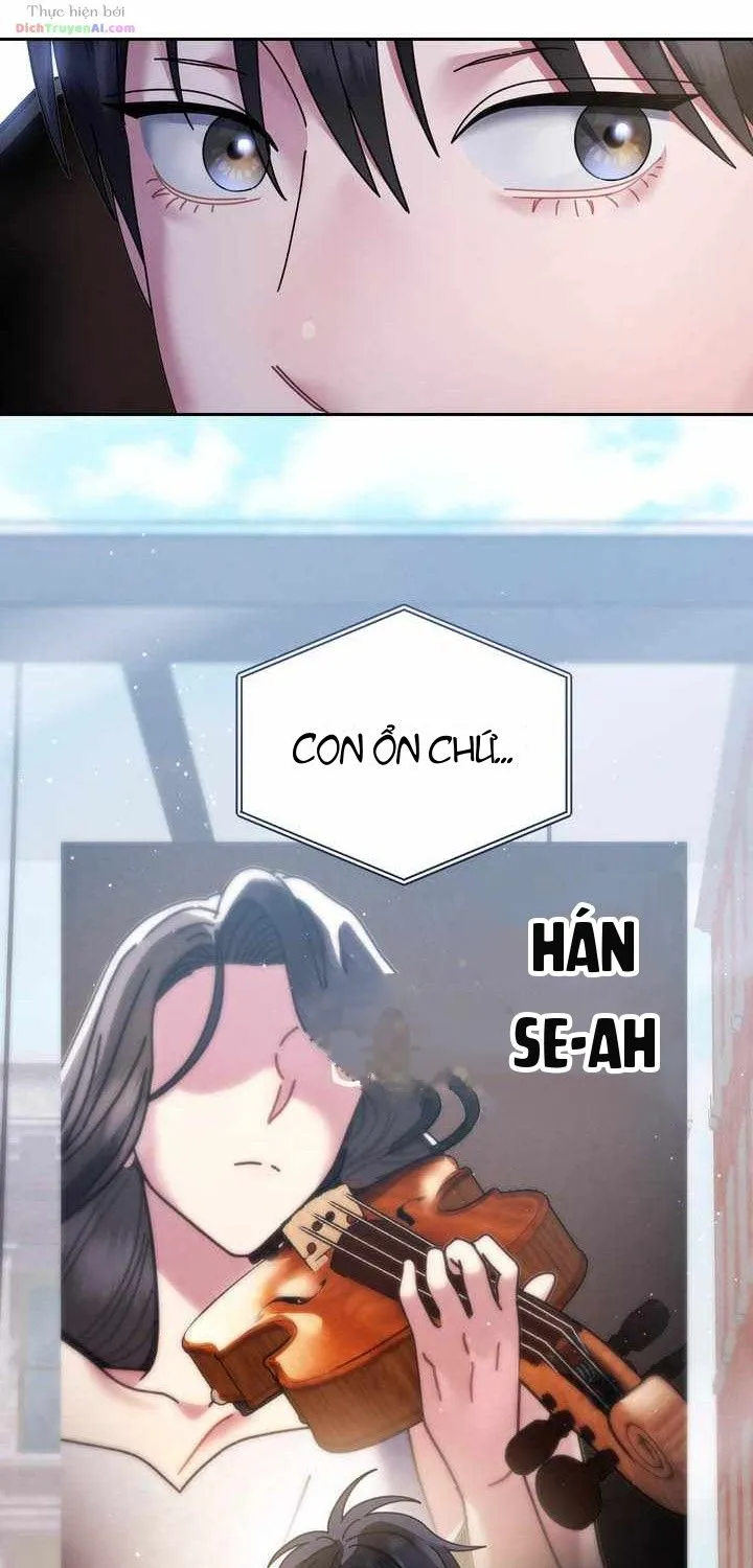 Thiên Tài âm Nhạc Trường Trung Học Chap 114 - Next Chap 115