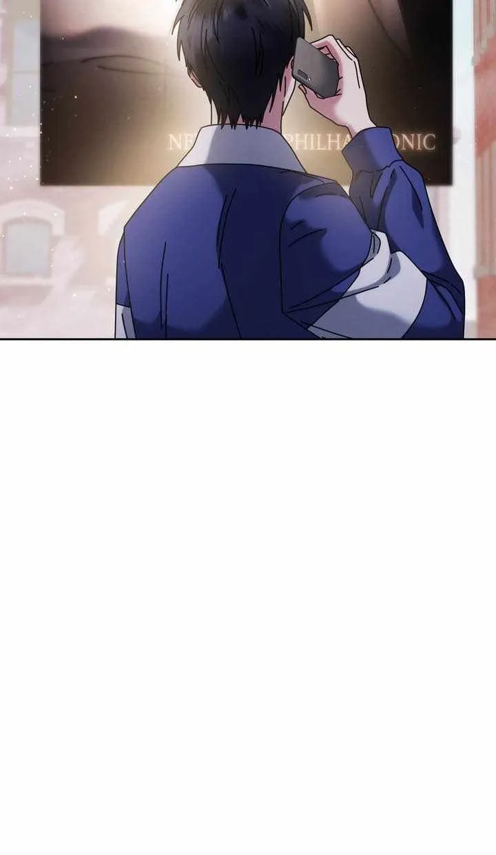 Thiên Tài âm Nhạc Trường Trung Học Chap 114 - Next Chap 115