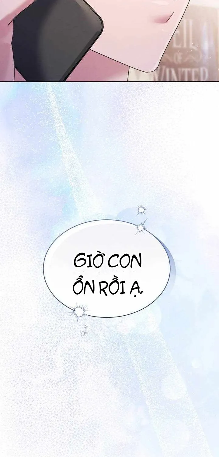 Thiên Tài âm Nhạc Trường Trung Học Chap 114 - Next Chap 115