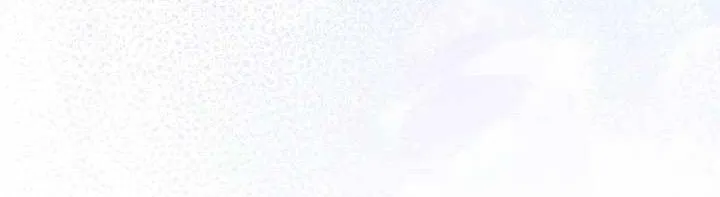 Thiên Tài âm Nhạc Trường Trung Học Chap 114 - Next Chap 115