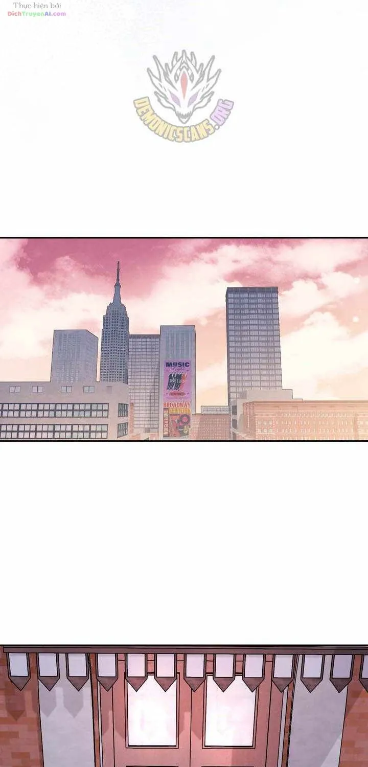 Thiên Tài âm Nhạc Trường Trung Học Chap 114 - Next Chap 115