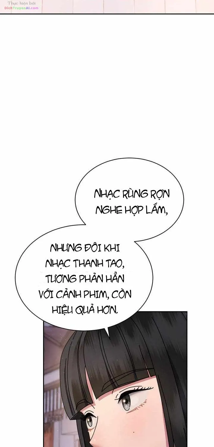 Thiên Tài âm Nhạc Trường Trung Học Chap 114 - Next Chap 115