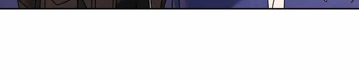 Thiên Tài âm Nhạc Trường Trung Học Chap 114 - Next Chap 115