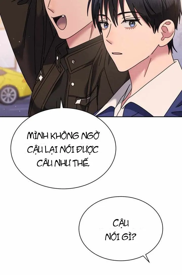 Thiên Tài âm Nhạc Trường Trung Học Chap 114 - Next Chap 115