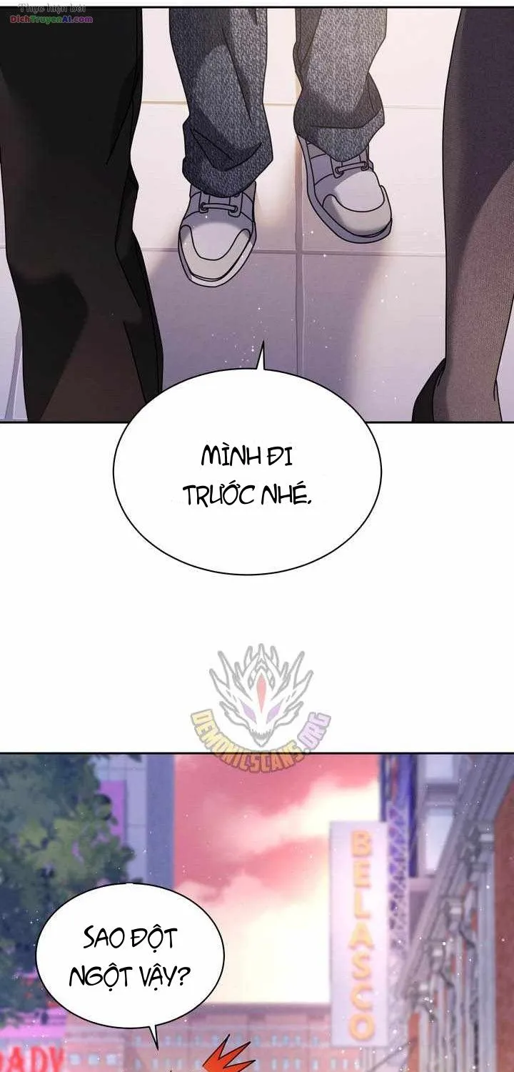 Thiên Tài âm Nhạc Trường Trung Học Chap 114 - Next Chap 115