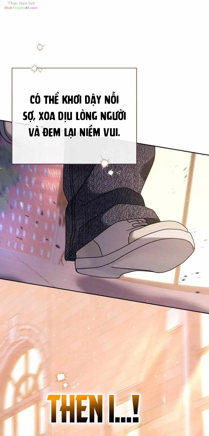 Thiên Tài âm Nhạc Trường Trung Học Chap 114 - Next Chap 115