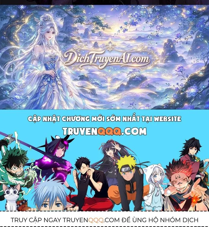 Thiên Tài âm Nhạc Trường Trung Học Chap 114 - Next Chap 115