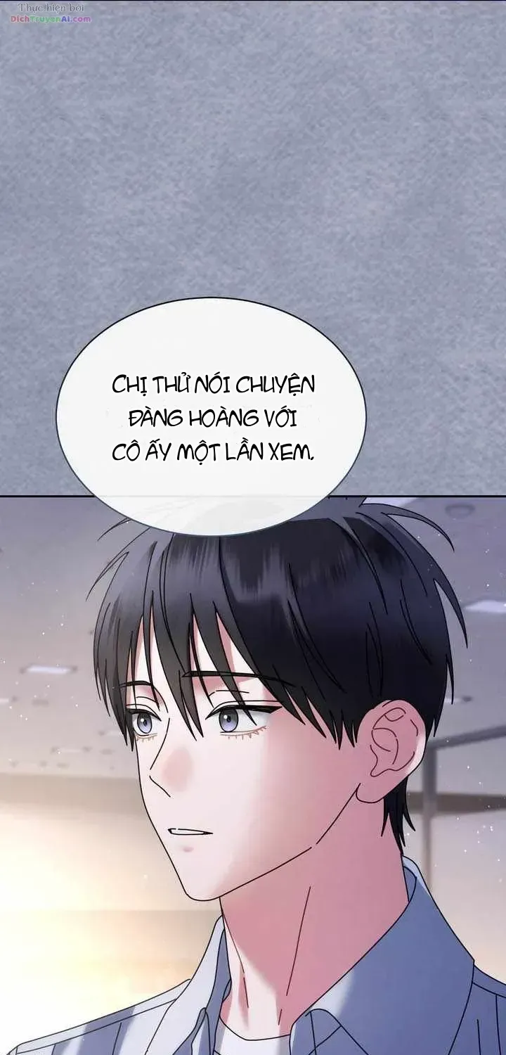 Thiên Tài âm Nhạc Trường Trung Học Chap 115 - Next Chap 116