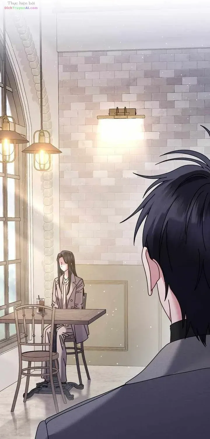 Thiên Tài âm Nhạc Trường Trung Học Chap 115 - Next Chap 116