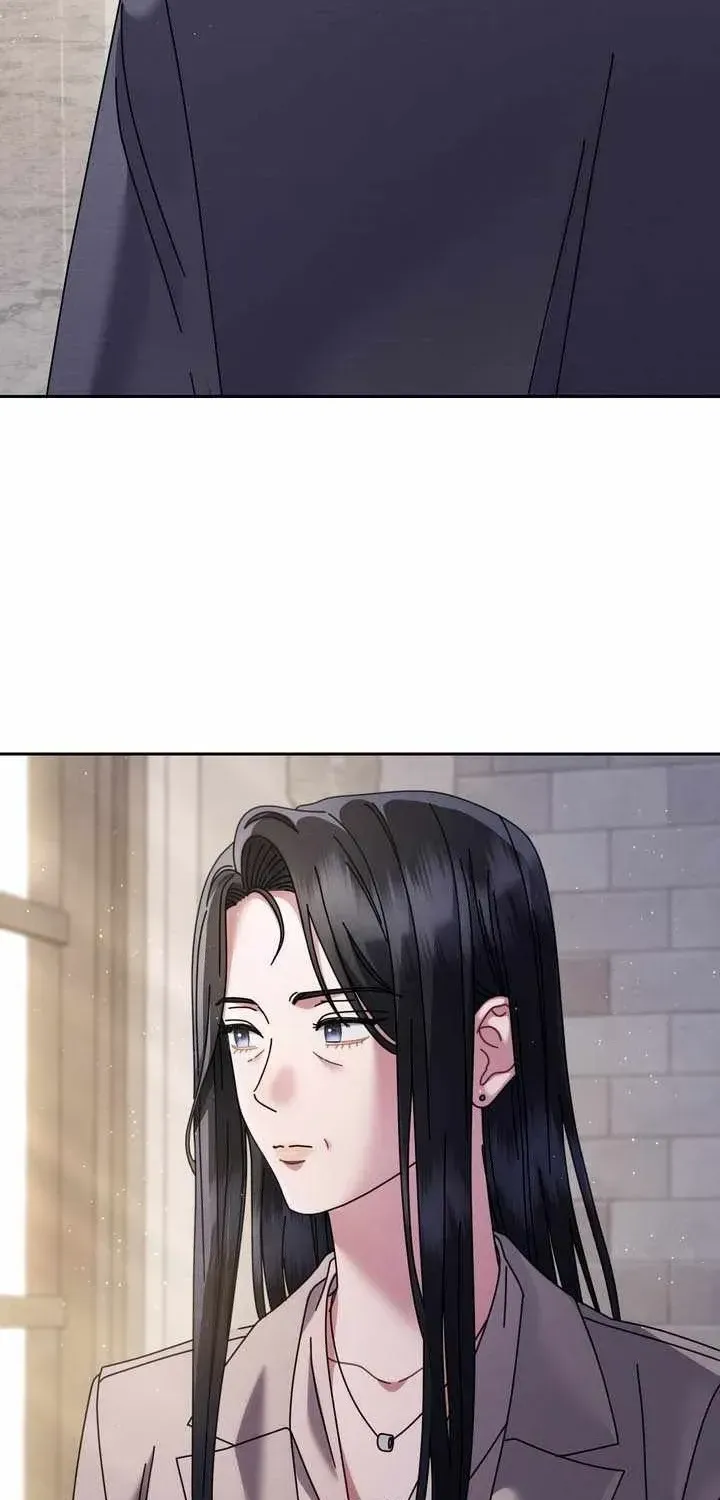 Thiên Tài âm Nhạc Trường Trung Học Chap 115 - Next Chap 116