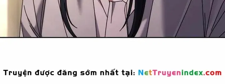 Thiên Tài âm Nhạc Trường Trung Học Chap 115 - Next Chap 116