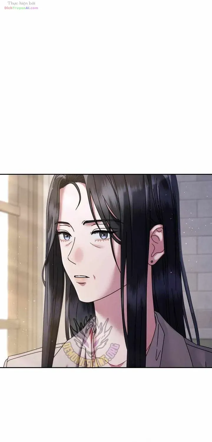 Thiên Tài âm Nhạc Trường Trung Học Chap 115 - Next Chap 116