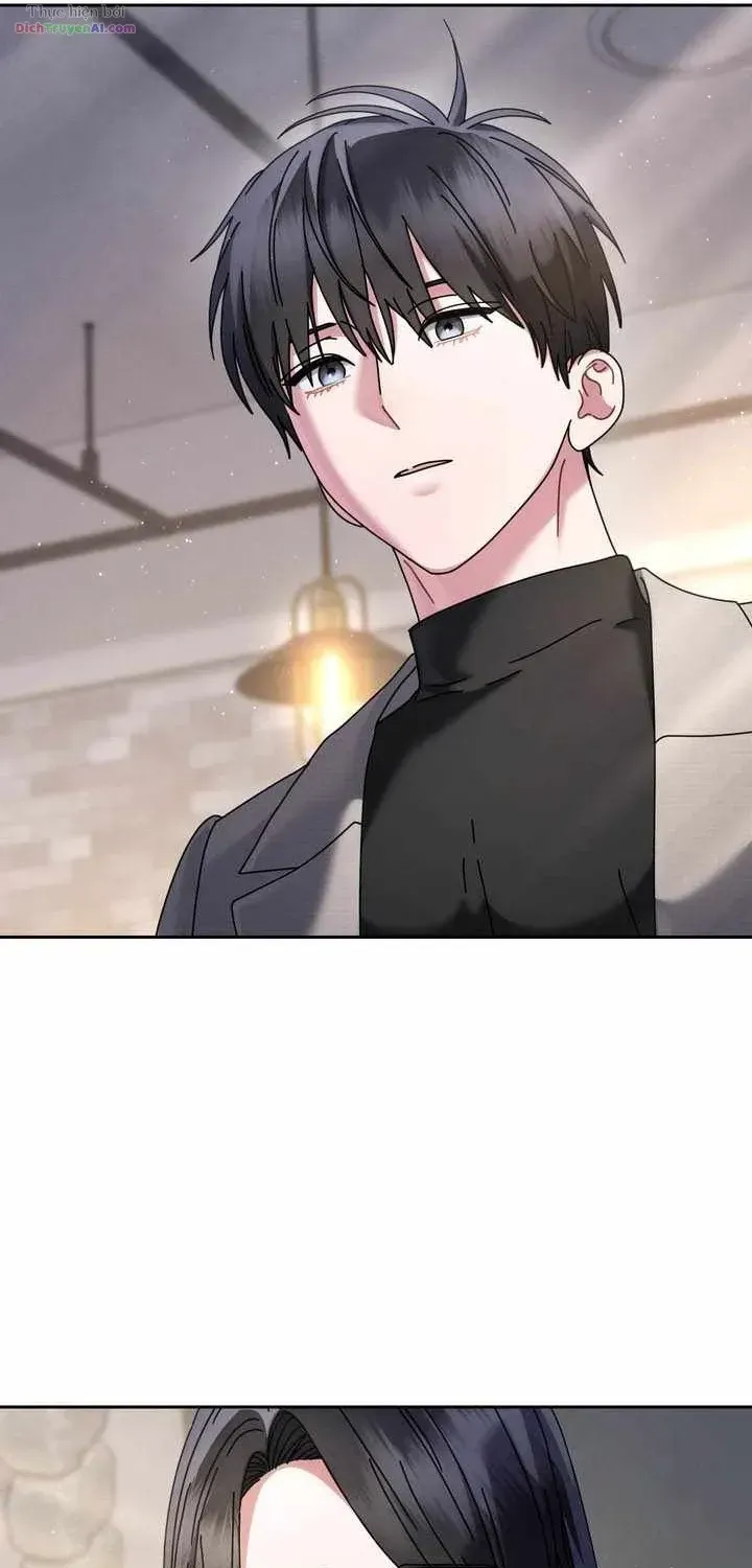 Thiên Tài âm Nhạc Trường Trung Học Chap 115 - Next Chap 116