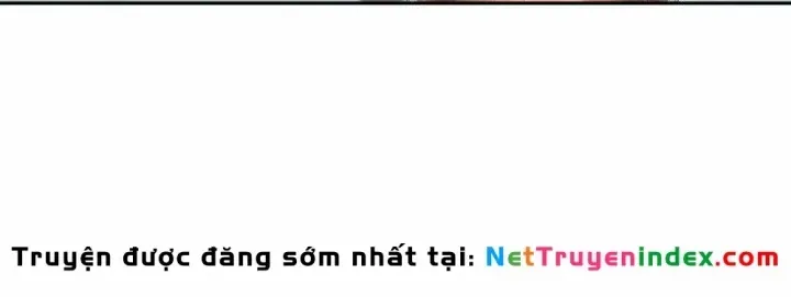 Thiên Tài âm Nhạc Trường Trung Học Chap 115 - Next Chap 116