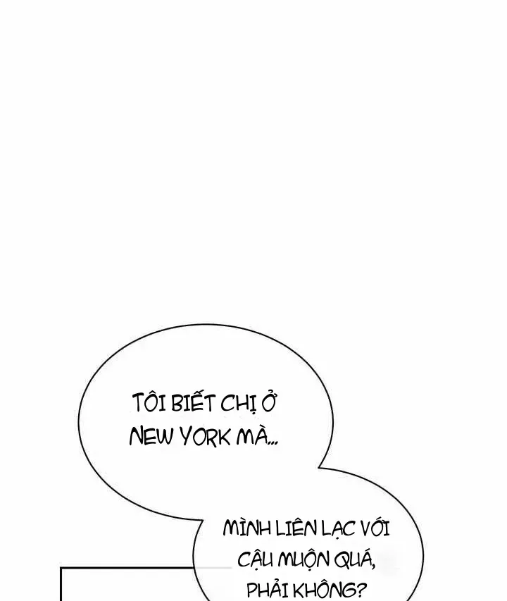 Thiên Tài âm Nhạc Trường Trung Học Chap 115 - Next Chap 116