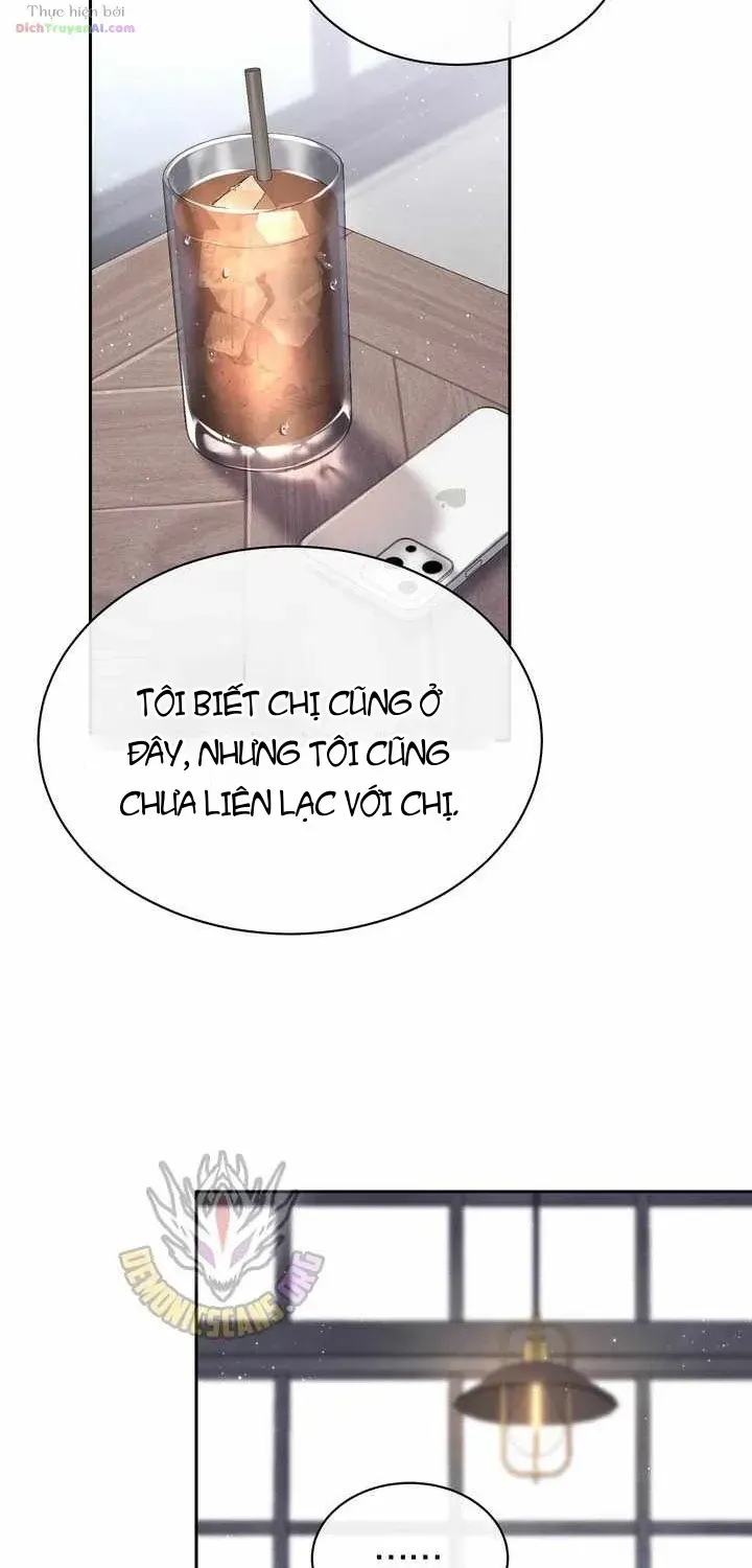 Thiên Tài âm Nhạc Trường Trung Học Chap 115 - Next Chap 116