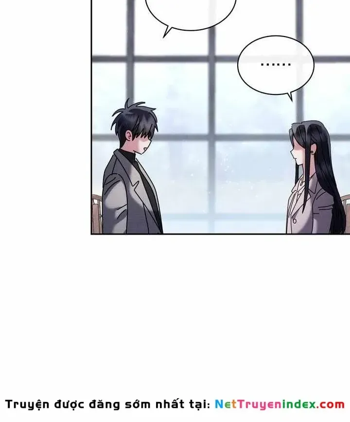 Thiên Tài âm Nhạc Trường Trung Học Chap 115 - Next Chap 116