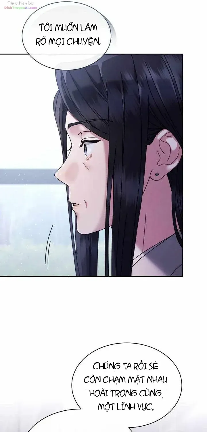 Thiên Tài âm Nhạc Trường Trung Học Chap 115 - Next Chap 116