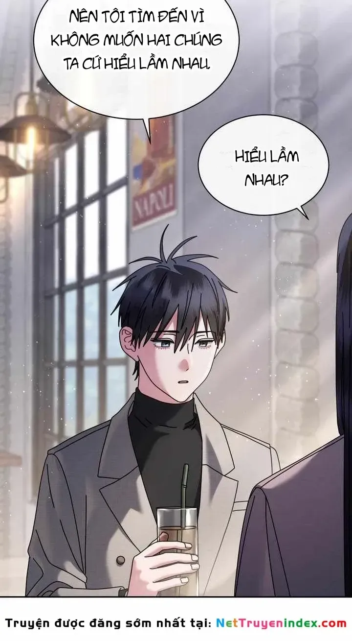 Thiên Tài âm Nhạc Trường Trung Học Chap 115 - Next Chap 116
