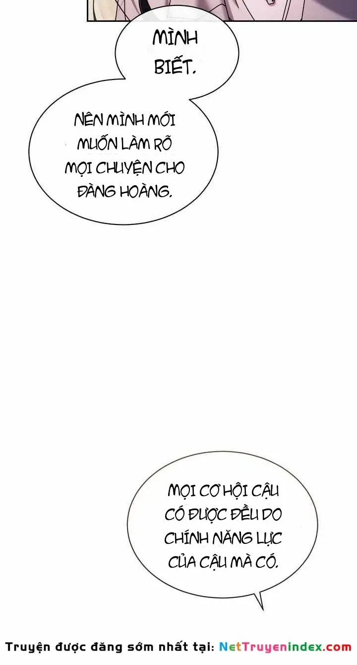 Thiên Tài âm Nhạc Trường Trung Học Chap 115 - Next Chap 116