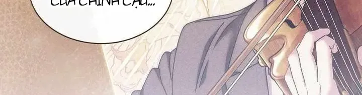 Thiên Tài âm Nhạc Trường Trung Học Chap 115 - Next Chap 116