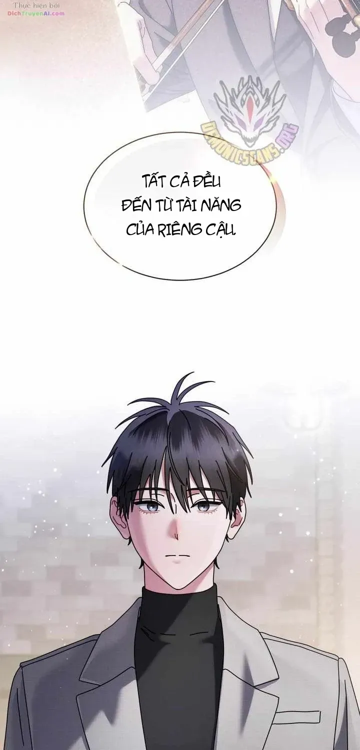 Thiên Tài âm Nhạc Trường Trung Học Chap 115 - Next Chap 116