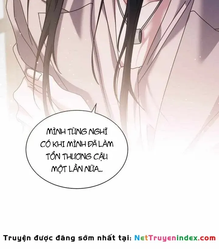 Thiên Tài âm Nhạc Trường Trung Học Chap 115 - Next Chap 116