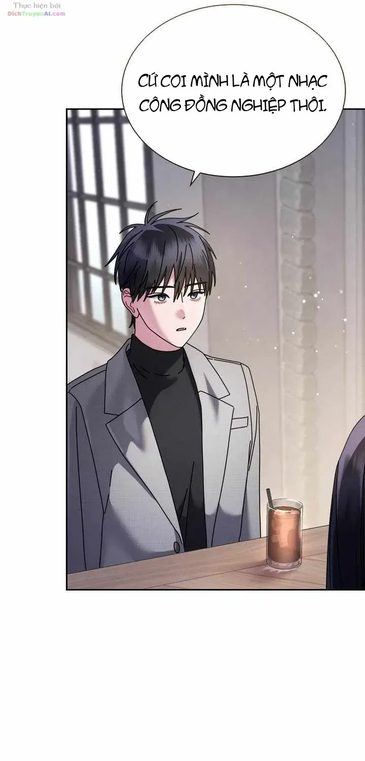 Thiên Tài âm Nhạc Trường Trung Học Chap 115 - Next Chap 116