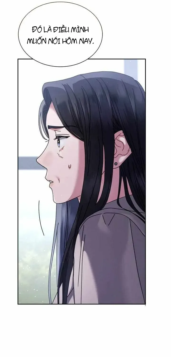 Thiên Tài âm Nhạc Trường Trung Học Chap 115 - Next Chap 116