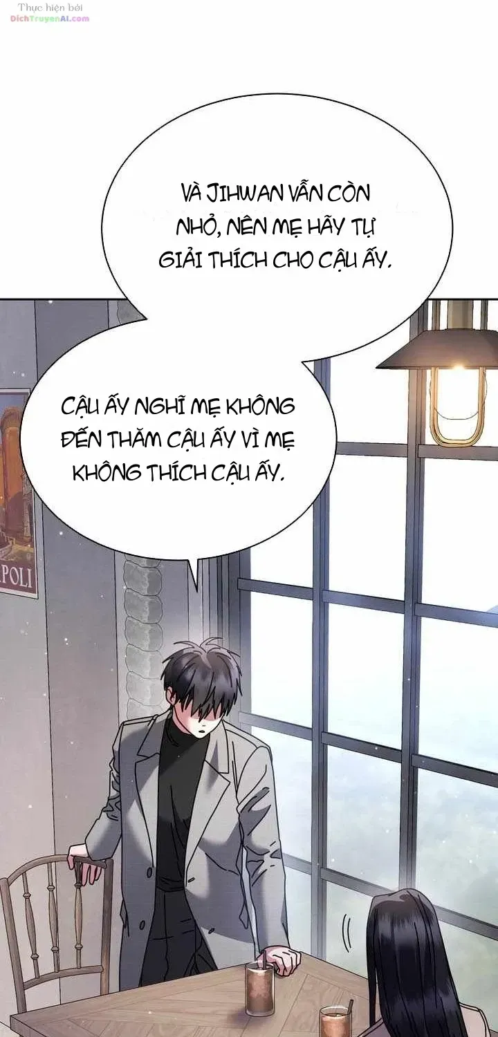 Thiên Tài âm Nhạc Trường Trung Học Chap 115 - Next Chap 116