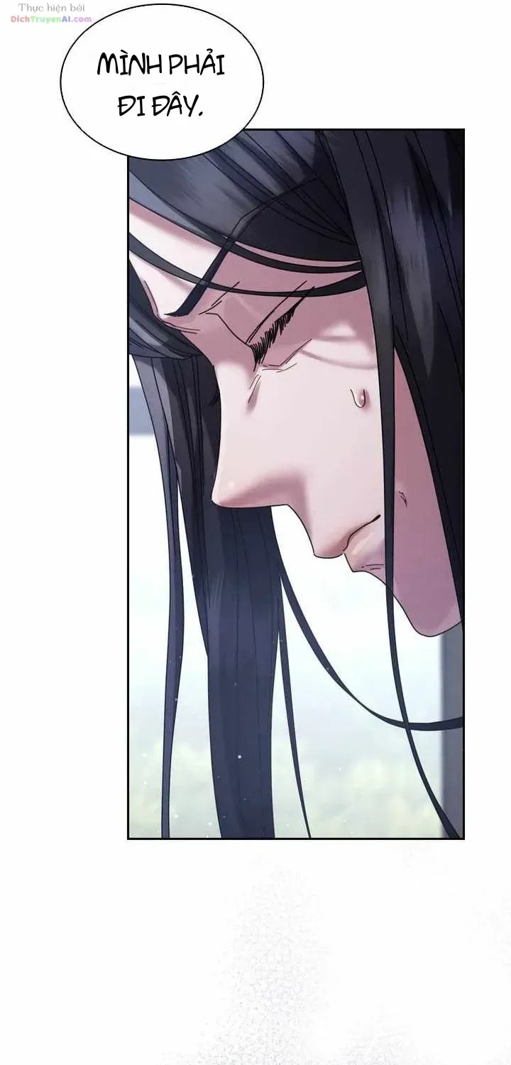 Thiên Tài âm Nhạc Trường Trung Học Chap 115 - Next Chap 116